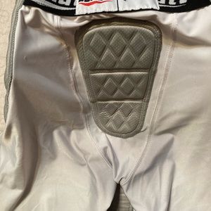 Schutt men’s football girdle